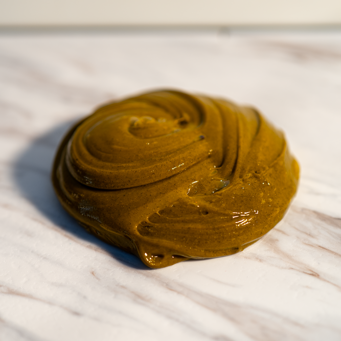 Sand Slimes (10 oz) - Image 2