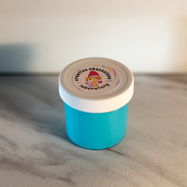 Thick and Glossy Slimes (3 oz) - Image 3