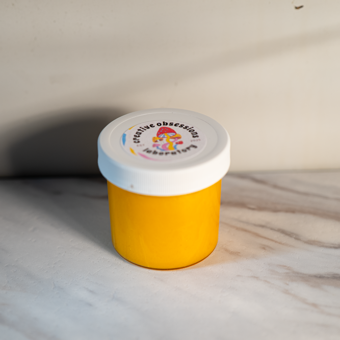 Thick and Glossy Slimes (3 oz) - Image 4