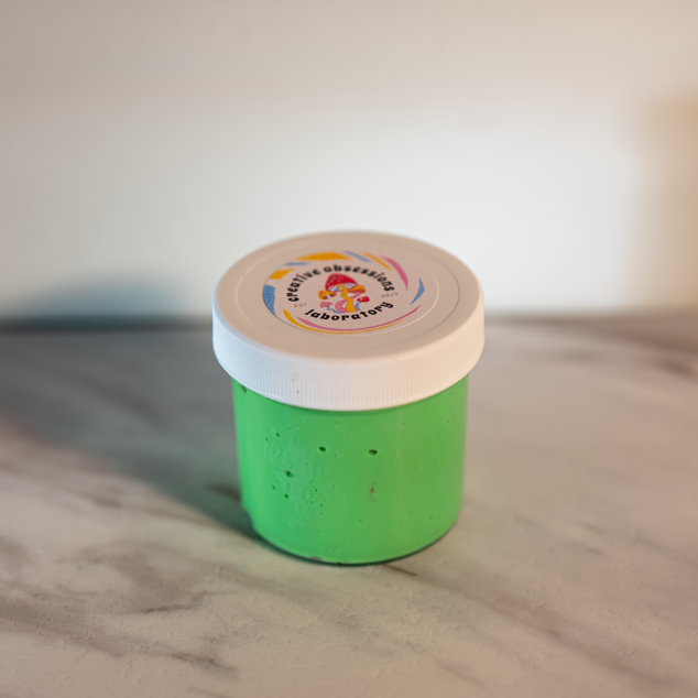 Thick and Glossy Slimes (3 oz) - Image 5