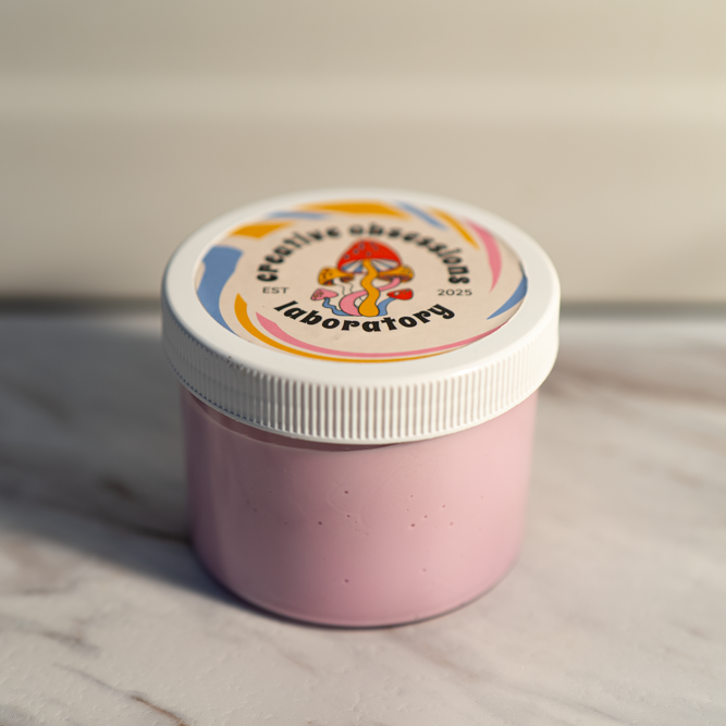 Thick and Glossy Slimes (10 oz) - Image 3