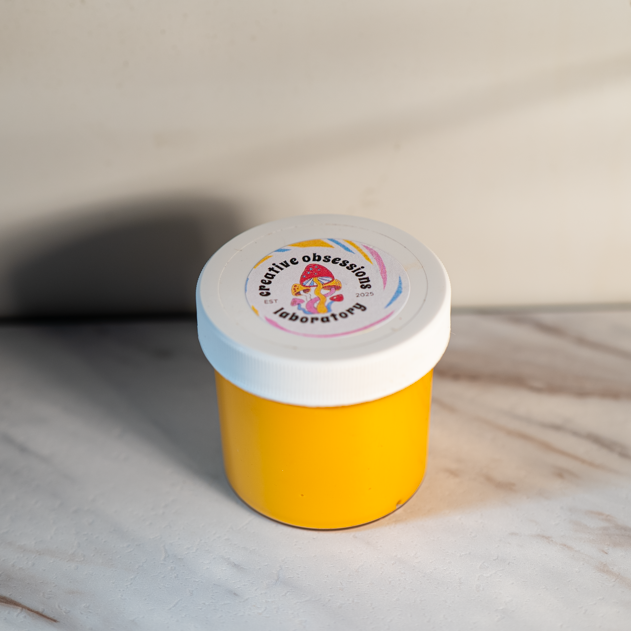 Thick and Glossy Slimes (3 oz) - Image 6