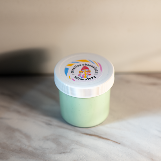 Thick and Glossy Slimes (3 oz) - Image 7