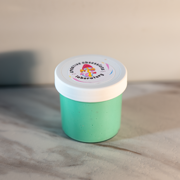 Thick and Glossy Slimes (3 oz) - Image 8