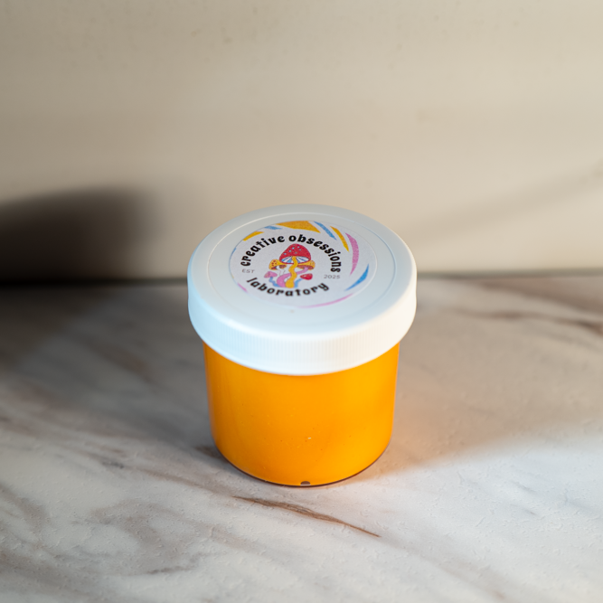 Thick and Glossy Slimes (3 oz) - Image 9