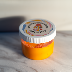 Crunchy Slimes (10 oz)