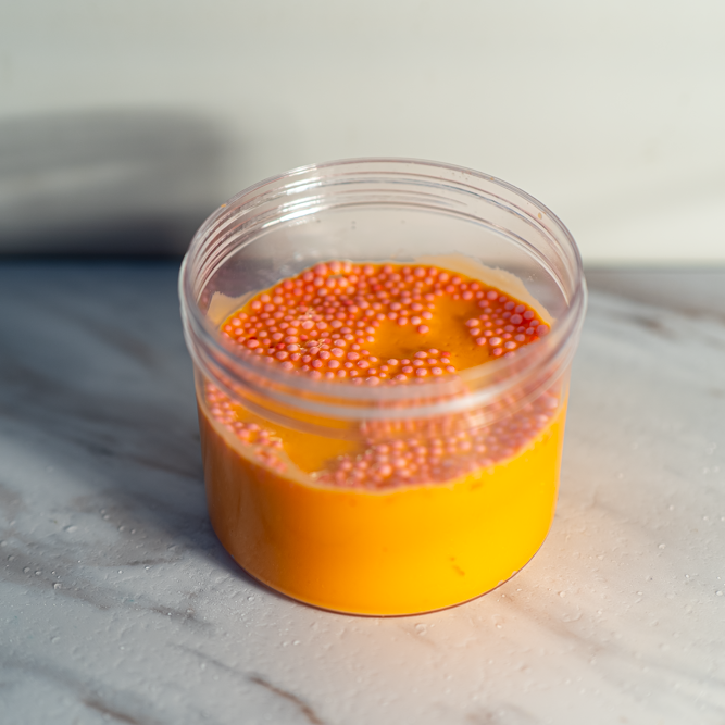 Crunchy Slimes (10 oz) - Image 2