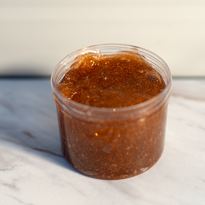 Clear Slimes (10 oz) - Image 2