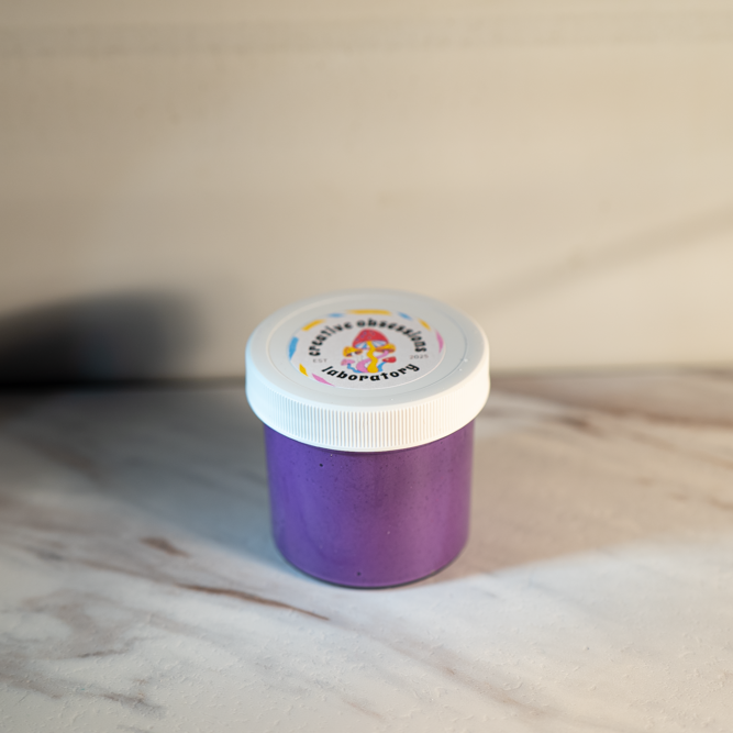 Thick and Glossy Slimes (3 oz) - Image 10