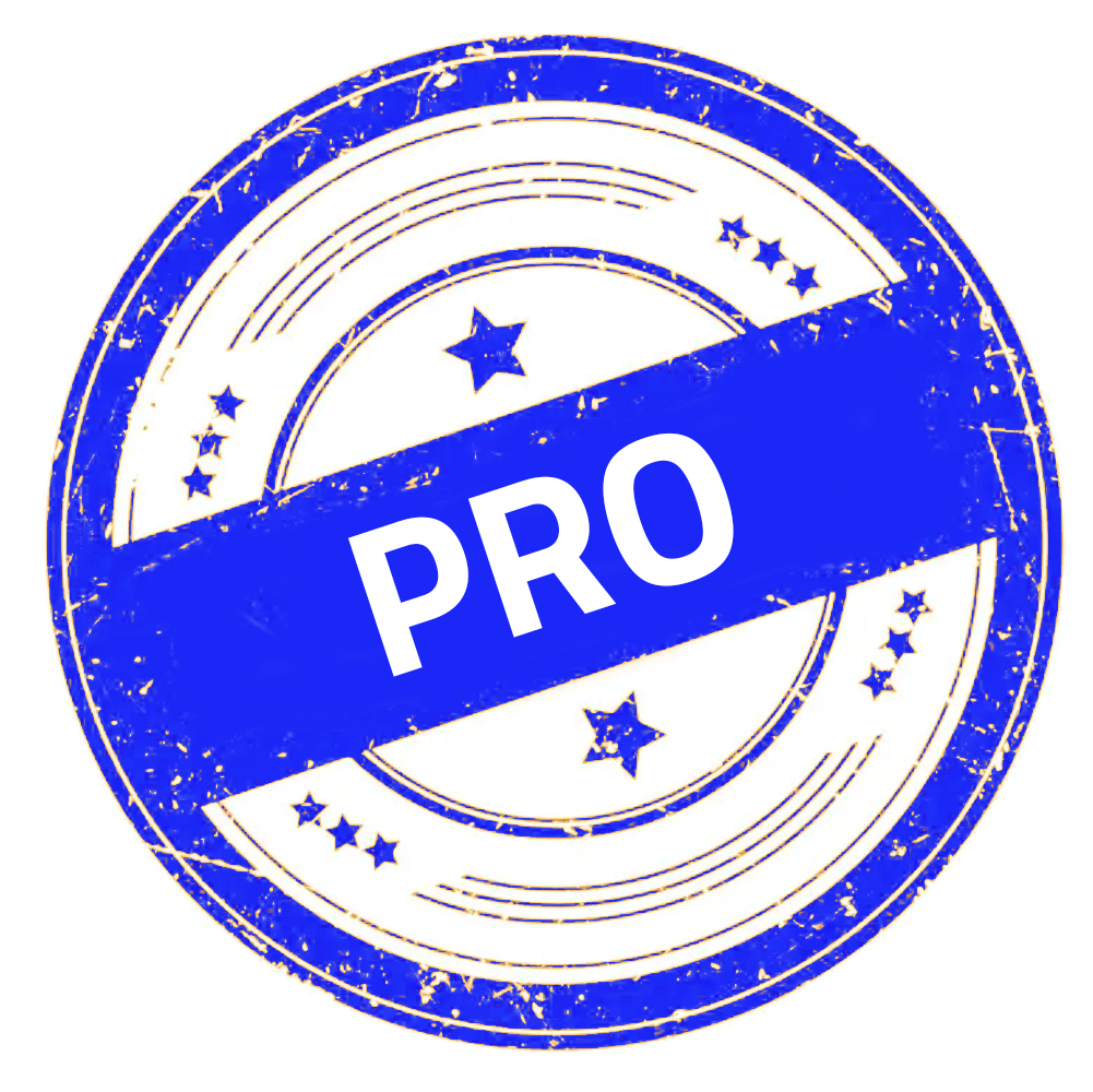 Pro