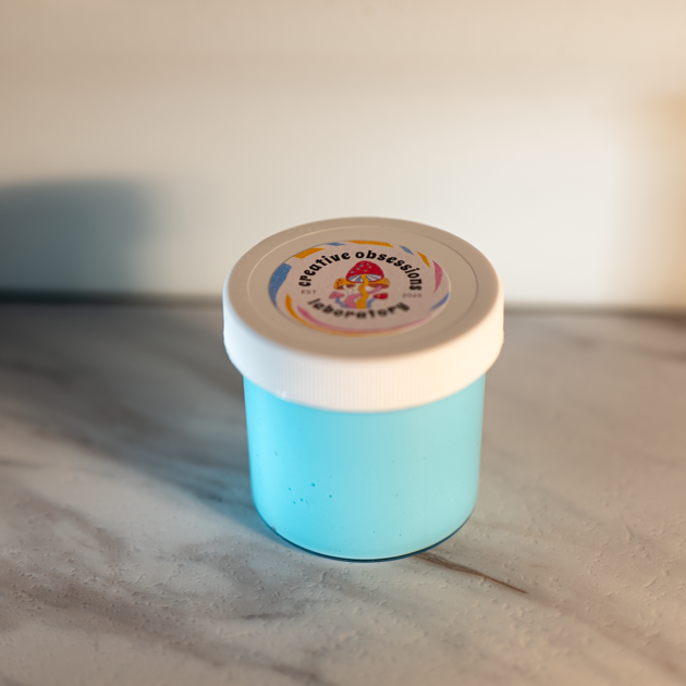 Thick and Glossy Slimes (3 oz) - Image 12