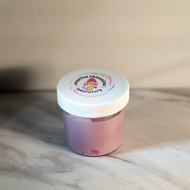 Thick and Glossy Slimes (3 oz) - Image 13