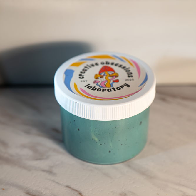 Butter Slimes (10 oz) - Image 3