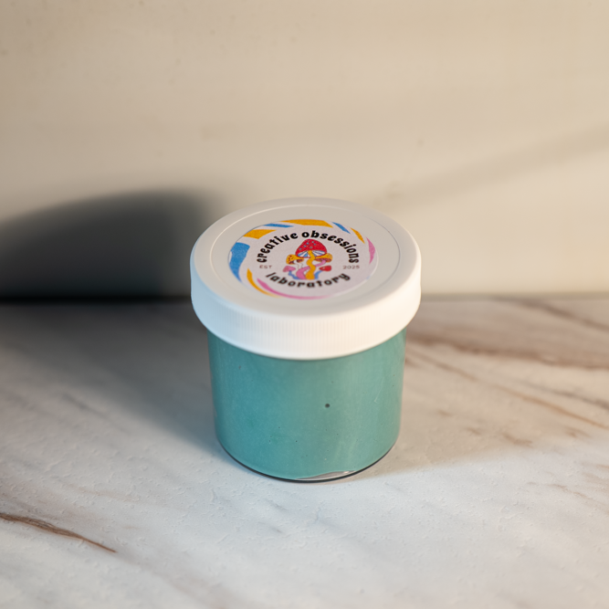 Thick and Glossy Slimes (3 oz) - Image 14