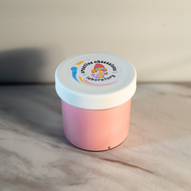 Thick and Glossy Slimes (3 oz) - Image 15