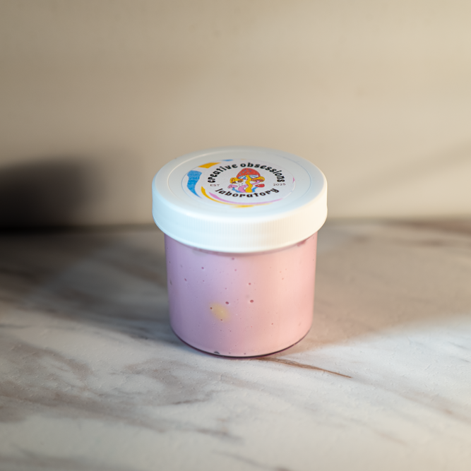 Thick and Glossy Slimes (3 oz) - Image 16